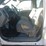 2008-ford-f450-image-8