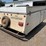 #4485-•-starcraft-starlite-pop-up-camper-(no-title)-image-4