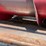 case-ih-1020-image-16