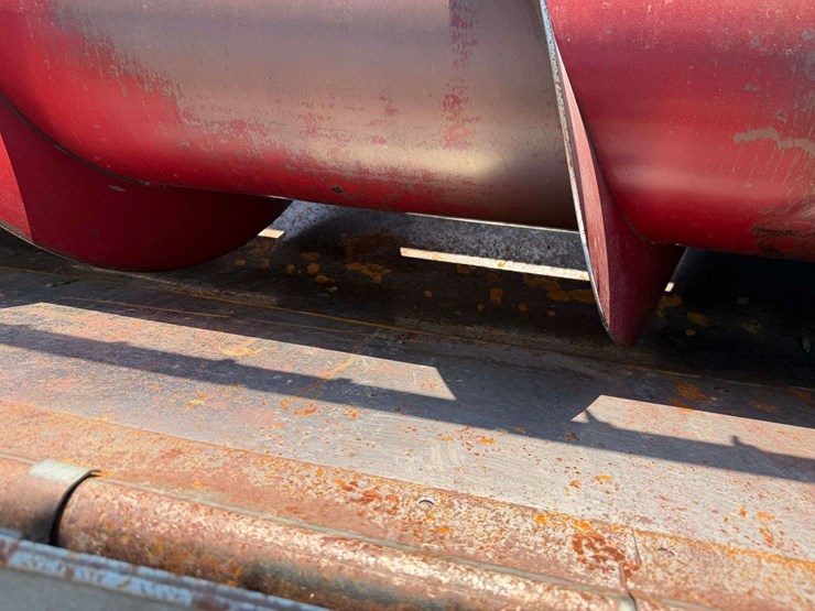 case-ih-1020-image-16