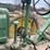john-deere-model-b-image-43