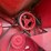 case-ih-1660-image-24