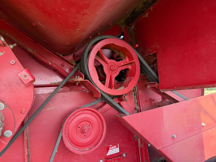 case-ih-1660-image-24