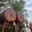 gas-tanks-image-2