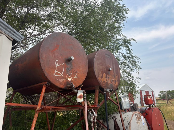 gas-tanks-image-2