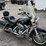 2005-harley-davidson-flhpi-motorcycle,-vin-#-1hd1fhw185y632771-image-9