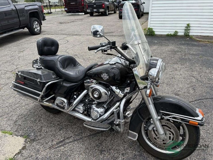 2005-harley-davidson-flhpi-motorcycle,-vin-#-1hd1fhw185y632771-image-9