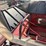 2020-case-ih-8250-image-57