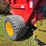 new-holland-br7090-image-45