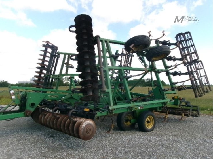 1998-john-deere-726-image-2