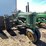 john-deere-b-image-3