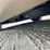 2013-dodge-grand-caravan-image-25