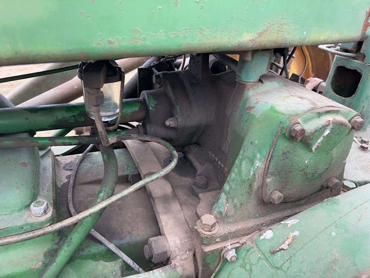 john-deere-model-a-image-46