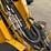 2022-rayco-1800wl-mini-articulated-wheel-loader-image-18