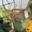 john-deere-50-image-48