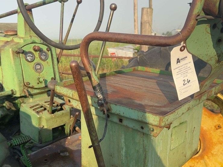 john-deere-50-image-48