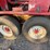 1979-franks-explorer-iii-1287/160-dtd-ht-96’-215k-4-axle-well-service-workover-rig-image-41