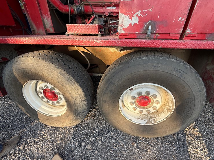 1979-franks-explorer-iii-1287/160-dtd-ht-96’-215k-4-axle-well-service-workover-rig-image-41