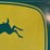 john-deere-four-legged-reflective-sign-image-4