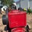 economy-7-horse-hit-and-miss-engine,-cart,-and-original-base-image-29