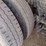kenworth-t800-image-40