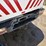 2012-gmc-sierra-3500hd-image-9