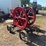 economy-7-horse-hit-and-miss-engine,-cart,-and-original-base-image-5