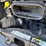 2017-ram-promaster-1500-image-16