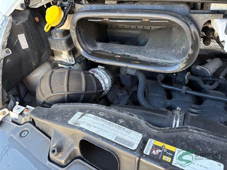 2017-ram-promaster-1500-image-16