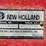 new-holland-664-image-29