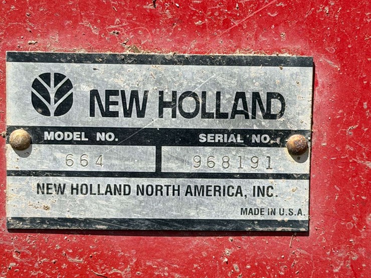 new-holland-664-image-29