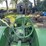 john-deere-gp-image-61