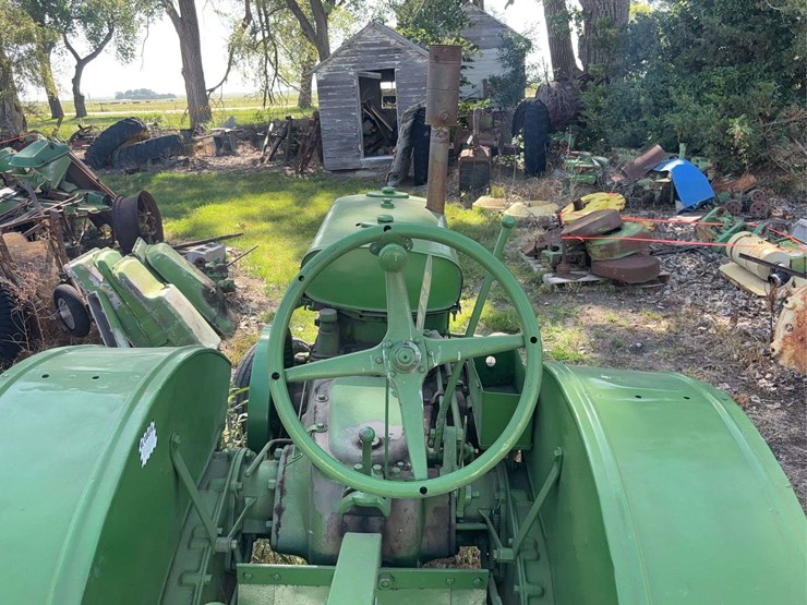 john-deere-gp-image-61