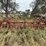 international-vibra-shank-image-4