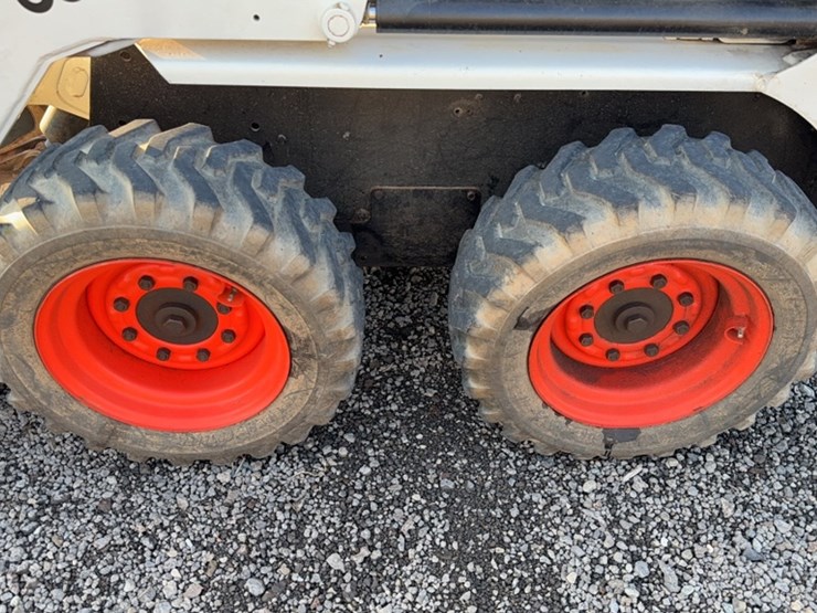 bobcat-753-image-12