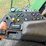 1997-john-deere-9600-image-62