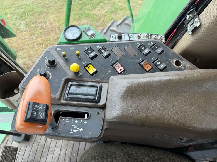 1997-john-deere-9600-image-62