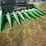 john-deere-8-image-3