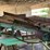 #191-•-grade-resaw-runaround-system-image-4