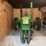 john-deere-gpwt-image-51
