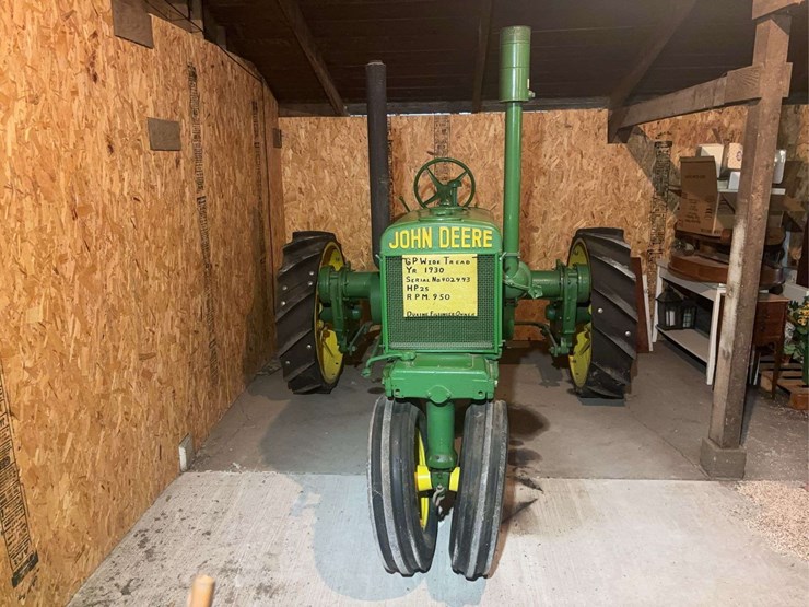 john-deere-gpwt-image-51