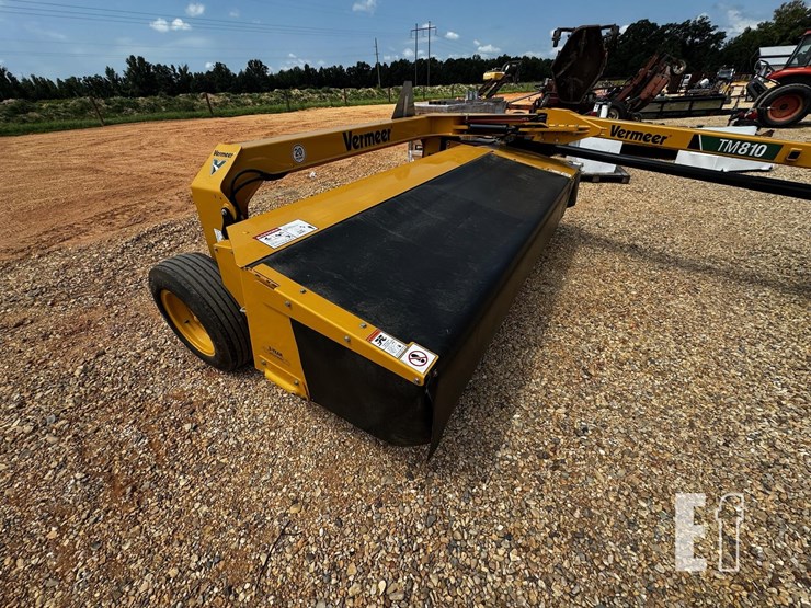 vermeer-tm810-image-3