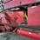 1979-franks-explorer-iii-1287/160-dtd-ht-96’-215k-4-axle-well-service-workover-rig-image-34