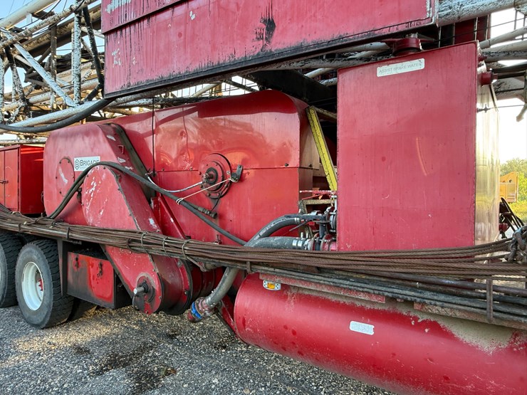 1979-franks-explorer-iii-1287/160-dtd-ht-96’-215k-4-axle-well-service-workover-rig-image-34