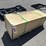#6070-•-hand-use-hyd-track-pin-press-image-1