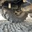 2010-case-ih-steiger-485-image-53