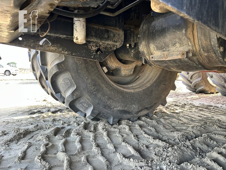 2010-case-ih-steiger-485-image-53