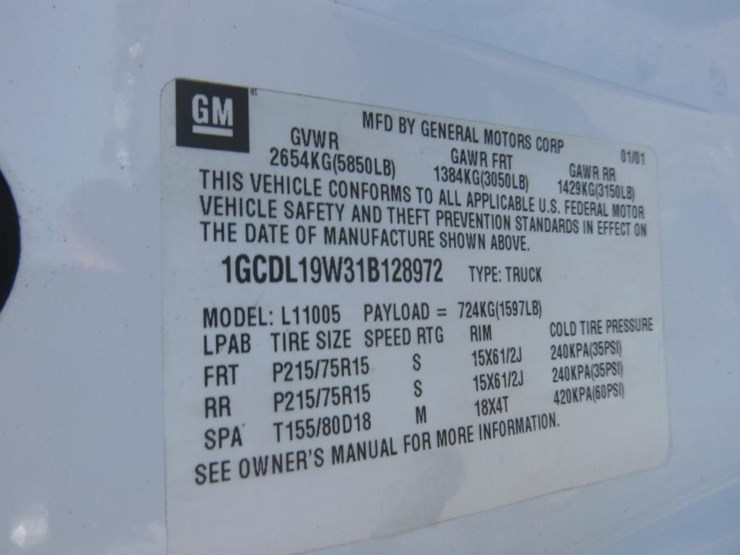 2001-chevrolet-astro-image-15