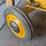 john-deere-li-image-25