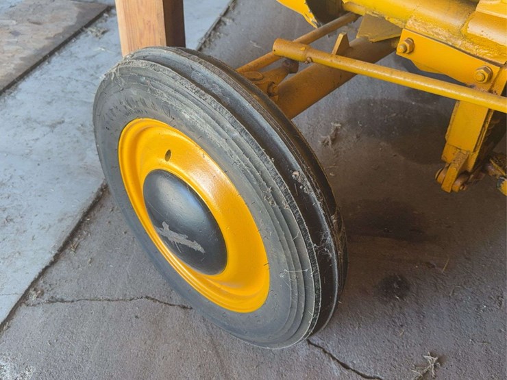 john-deere-li-image-25
